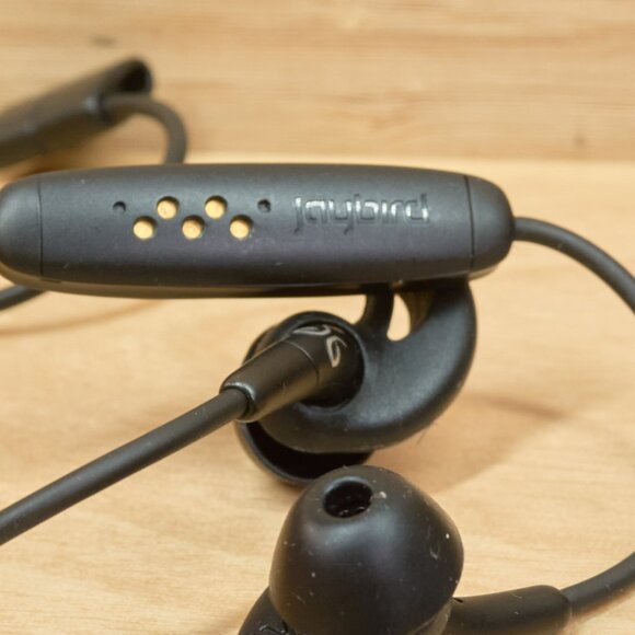 Jaybird Freedom 2 In‑Ear Bluetooth Sports Headphones – Tested & Working - Picture 4 of 7